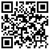 汽車空調|鋁材|鋁業型材|零部件 汽車空調|鋁材|鋁業型材|零部件