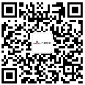 汽車空調|鋁材|鋁業型材|零部件 汽車空調|鋁材|鋁業型材|零部件