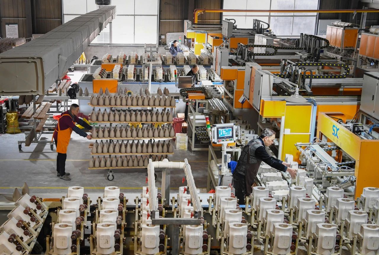 汽車空調(diào)|鋁材|鋁業(yè)型材|零部件 汽車空調(diào)|鋁材|鋁業(yè)型材|零部件